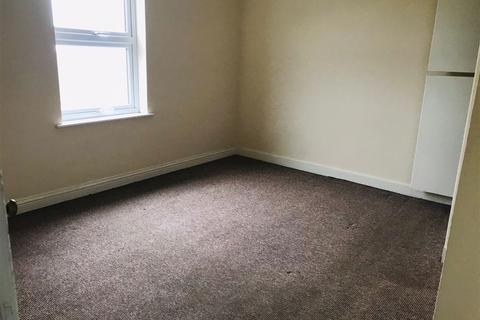 3 bedroom semi-detached house for sale, Main Road, Deeping St. Nicholas, SPALDING