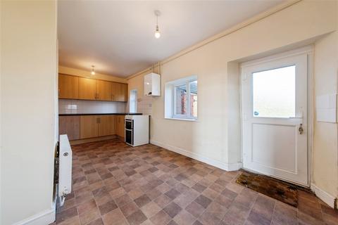 undefined, Main Road, Deeping St. Nicholas, SPALDING