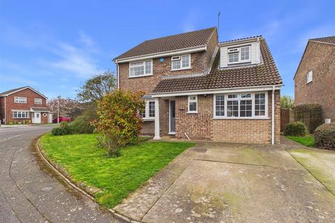 undefined, Osprey Close, Abbeydale, Gloucester