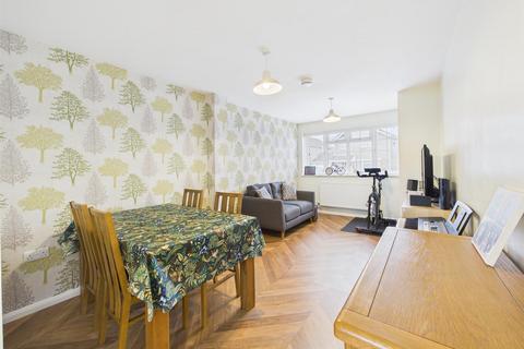 undefined, Osprey Close, Abbeydale, Gloucester