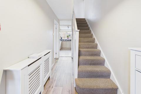 undefined, Osprey Close, Abbeydale, Gloucester