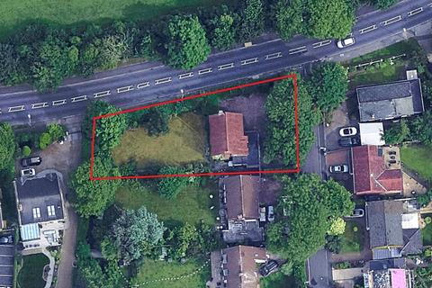 4 bedroom detached house for sale, Victoria Road, Fairfield, Stockton-On-Tees TS19 7EJ