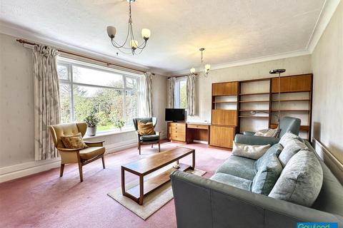 4 bedroom detached house for sale, Victoria Road, Fairfield, Stockton-On-Tees TS19 7EJ