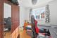 Additional image 14 of Gatscombe Close, Hockley SS5