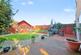 Additional image 17 of Gatscombe Close, Hockley SS5