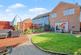 Additional image 18 of Gatscombe Close, Hockley SS5
