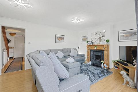 undefined, Gatscombe Close, Hockley SS5