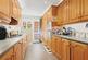 Additional image 6 of Gatscombe Close, Hockley SS5