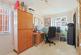 Additional image 10 of Gatscombe Close, Hockley SS5
