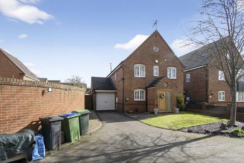 Woden Road South, Wednesbury, WS10