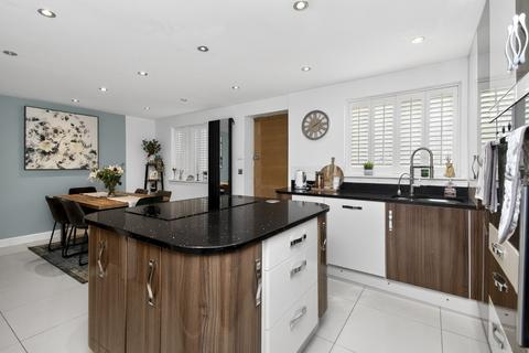 undefined, Woden Road South, Wednesbury, WS10