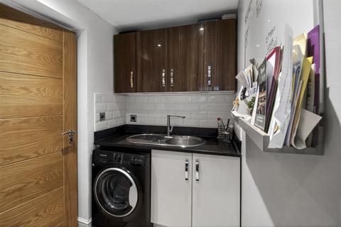 undefined, Woden Road South, Wednesbury, WS10