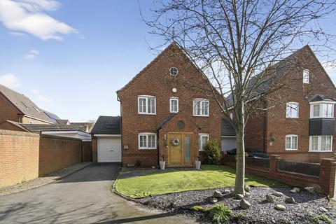 undefined, Woden Road South, Wednesbury, WS10