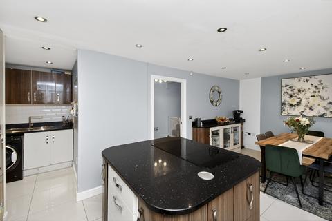 undefined, Woden Road South, Wednesbury, WS10