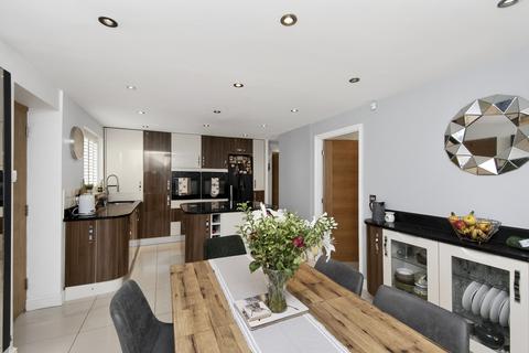 undefined, Woden Road South, Wednesbury, WS10