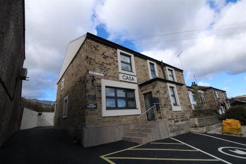 undefined, Nelson Street, Birstall, Batley