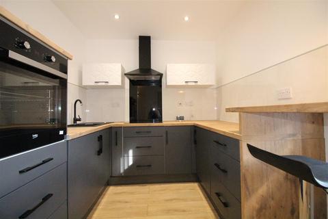 undefined, Nelson Street, Birstall, Batley