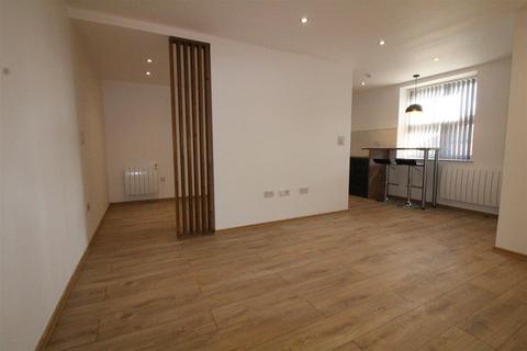 undefined, Nelson Street, Birstall, Batley