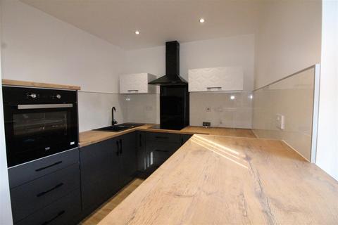 undefined, Nelson Street, Birstall, Batley
