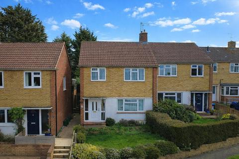 undefined, Stonelea Road, Hemel Hempstead HP3