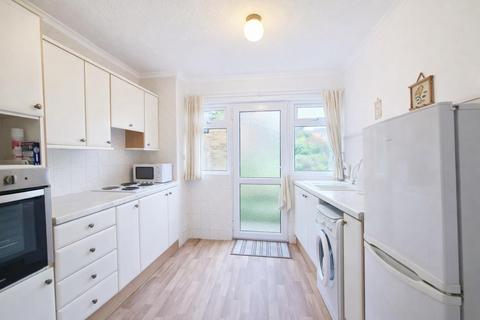 undefined, Stonelea Road, Hemel Hempstead HP3