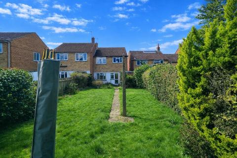 undefined, Stonelea Road, Hemel Hempstead HP3