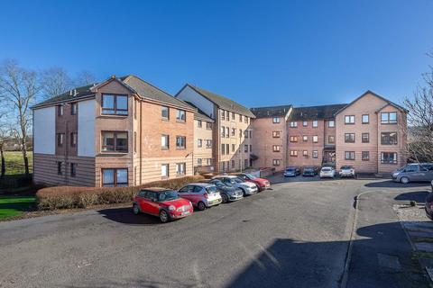 2 bedroom flat for sale - Clyde Street, Camelon FK1