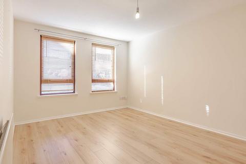 undefined, Clyde Street, Camelon FK1