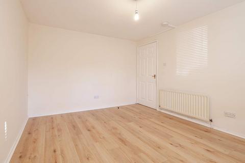 undefined, Clyde Street, Camelon FK1