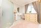 Additional image 11 of Bredhurst Road, Wigmore, Gillingham, Kent