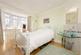 Additional image 12 of Bredhurst Road, Wigmore, Gillingham, Kent