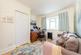 Additional image 13 of Bredhurst Road, Wigmore, Gillingham, Kent