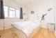Additional image 14 of Bredhurst Road, Wigmore, Gillingham, Kent