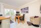 Additional image 5 of Bredhurst Road, Wigmore, Gillingham, Kent