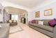Additional image 6 of Bredhurst Road, Wigmore, Gillingham, Kent