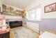 Additional image 7 of Bredhurst Road, Wigmore, Gillingham, Kent