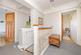 Additional image 9 of Bredhurst Road, Wigmore, Gillingham, Kent