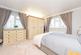 Additional image 10 of Bredhurst Road, Wigmore, Gillingham, Kent