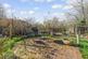 Additional image 16 of Bredhurst Road, Wigmore, Gillingham, Kent