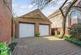 Additional image 17 of Bredhurst Road, Wigmore, Gillingham, Kent