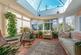 Additional image 8 of Bredhurst Road, Wigmore, Gillingham, Kent