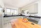 Bredhurst Road, Wigmore, Gillingham, Kent
