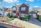 Additional image 2 of Bredhurst Road, Wigmore, Gillingham, Kent