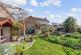 Additional image 3 of Bredhurst Road, Wigmore, Gillingham, Kent