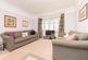 Additional image 4 of Bredhurst Road, Wigmore, Gillingham, Kent
