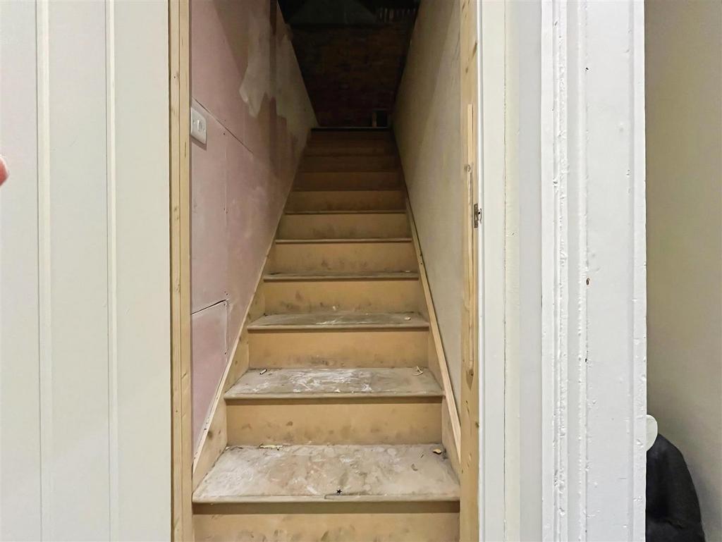 Stairs to loft.jpeg