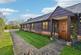 Additional image 21 of Dropmore Road, Burnham, SL1
