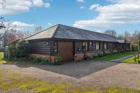 4 bedroom property for sale, Dropmore Road, Burnham, SL1