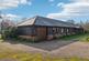 Additional image 2 of Dropmore Road, Burnham, SL1