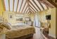 Additional image 11 of Dropmore Road, Burnham, SL1